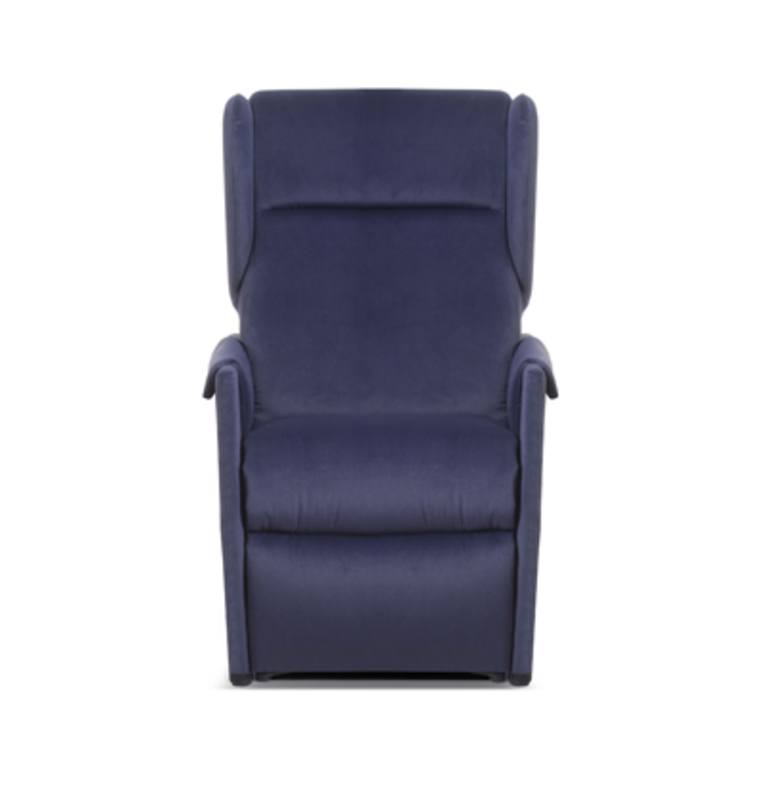 RELAX 59 brima italia poltrone relax cagliari sardegna