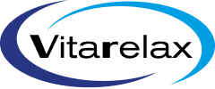 Vitarelax-logo