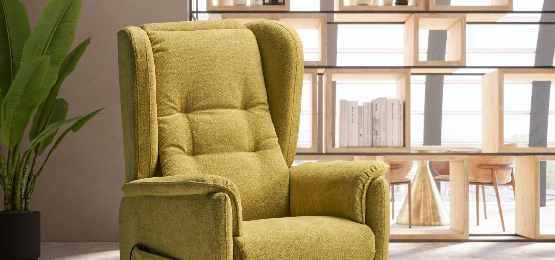 angela-amb-jpg-scaled-1-1920x900