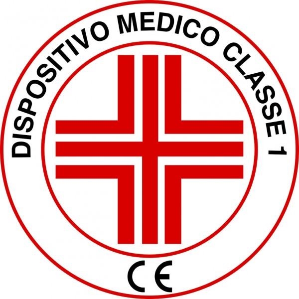 logo_dispositivo_medico