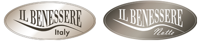 logo_il_benessere_poltrone