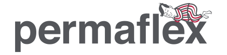 logo_permaflex