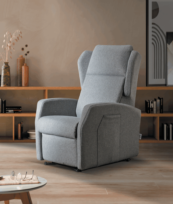 lory-poltrona-relax-cagliari