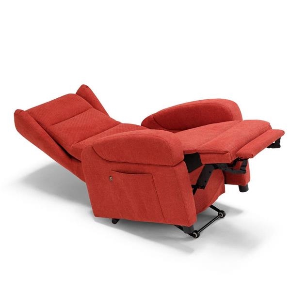 poltrona_relax_cardio_lift