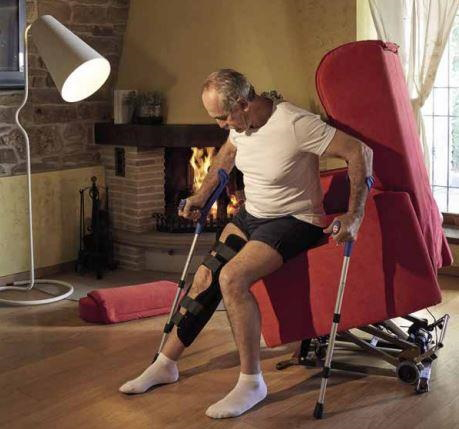 poltrona_relax_emozionale