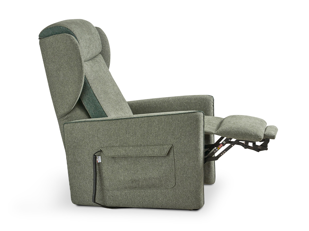 2025-Andromeda-gallery-08